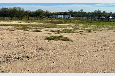 1750 S Fm 1626, Buda, TX 78610 - Photo 7