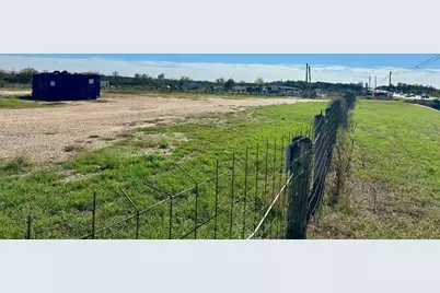 1750 S Fm 1626, Buda, TX 78610 - Photo 3