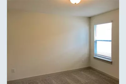 10408 Fulton Avenue, Austin, TX 78754 - Photo 15