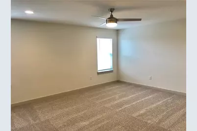 10408 Fulton Avenue, Austin, TX 78754 - Photo 13