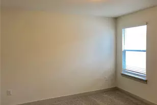 10408 Fulton Ave, Austin, TX 78754 - Photo 15