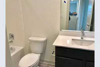 10408 Fulton Avenue, Austin, TX 78754 - Photo 17