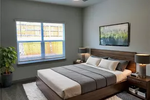 10408 Fulton Ave, Austin, TX 78754 - Photo 7
