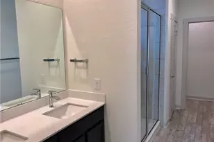 10408 Fulton Ave, Austin, TX 78754 - Photo 9