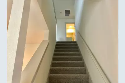 10408 Fulton Avenue, Austin, TX 78754 - Photo 11