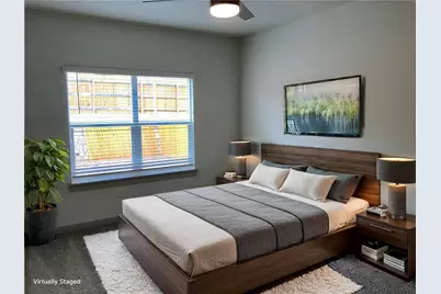 10408 Fulton Avenue, Austin, TX 78754 - Photo 7