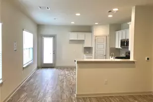 10408 Fulton Ave, Austin, TX 78754 - Photo 5