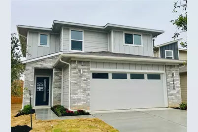 10408 Fulton Avenue, Austin, TX 78754 - Photo 19