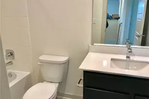 10408 Fulton Ave, Austin, TX 78754 - Photo 17