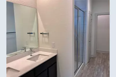 10408 Fulton Avenue, Austin, TX 78754 - Photo 9