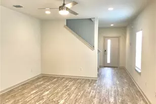 10408 Fulton Ave, Austin, TX 78754 - Photo 3