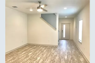 10408 Fulton Avenue, Austin, TX 78754 - Photo 3