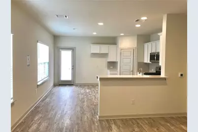 10408 Fulton Avenue, Austin, TX 78754 - Photo 5