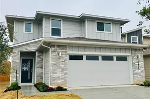 10408 Fulton Ave, Austin, TX 78754 - Photo 19