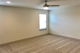 10408 Fulton Ave, Austin, TX 78754 - Photo 13