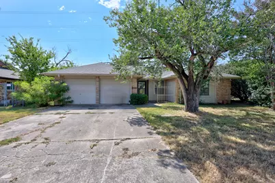 800 E Central Drive, Georgetown, TX 78628 - Photo 3