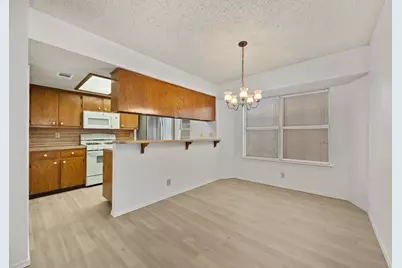 800 E Central Drive, Georgetown, TX 78628 - Photo 9