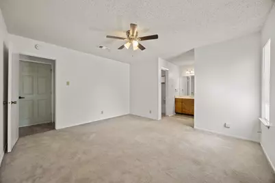 800 E Central Drive, Georgetown, TX 78628 - Photo 13