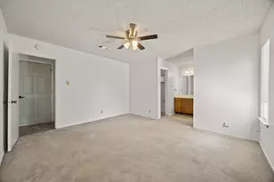 800 E Central Dr, Georgetown, TX 78628 - Photo 13