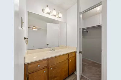 800 E Central Drive, Georgetown, TX 78628 - Photo 17