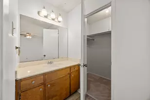 800 E Central Dr, Georgetown, TX 78628 - Photo 17