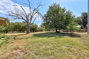 800 E Central Dr, Georgetown, TX 78628 - Photo 27
