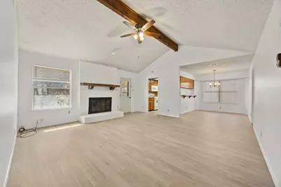 800 E Central Drive, Georgetown, TX 78628 - Photo 7