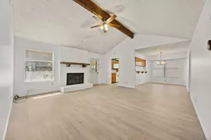 800 E Central Dr, Georgetown, TX 78628 - Photo 7