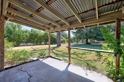 800 E Central Drive, Georgetown, TX 78628 - Photo 25
