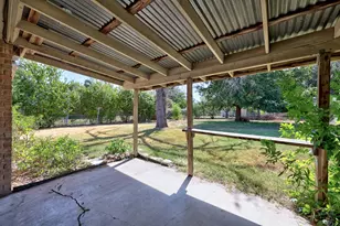 800 E Central Dr, Georgetown, TX 78628 - Photo 25
