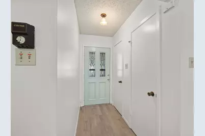 800 E Central Drive, Georgetown, TX 78628 - Photo 5