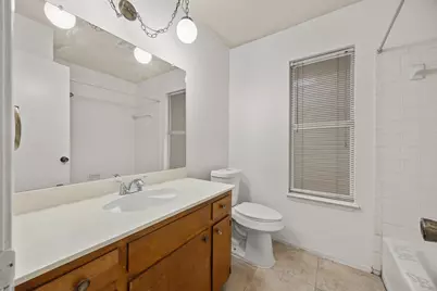 800 E Central Drive, Georgetown, TX 78628 - Photo 23