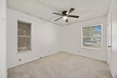 800 E Central Drive, Georgetown, TX 78628 - Photo 19
