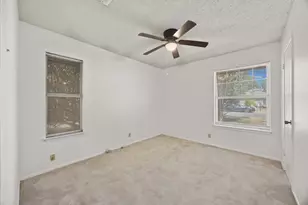 800 E Central Dr, Georgetown, TX 78628 - Photo 19