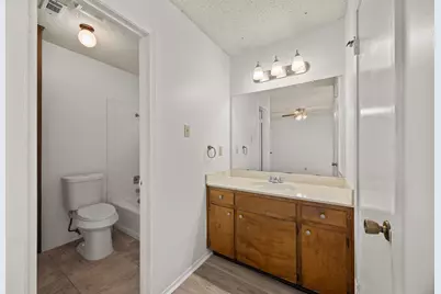 800 E Central Drive, Georgetown, TX 78628 - Photo 15