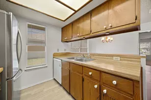 800 E Central Dr, Georgetown, TX 78628 - Photo 11