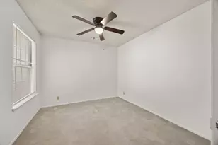 800 E Central Dr, Georgetown, TX 78628 - Photo 21