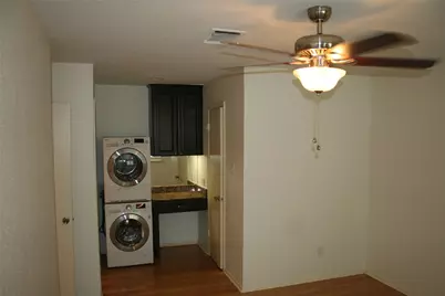 8210 Bent Tree Road #113, Austin, TX 78759 - Photo 9