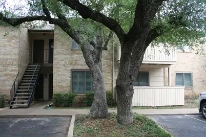 8210 Bent Tree Road #113, Austin, TX 78759 - Photo 1