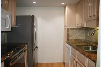 8210 Bent Tree Road #113, Austin, TX 78759 - Photo 5