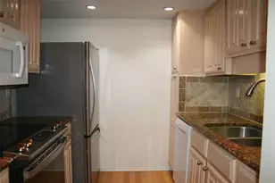 8210 Bent Tree Rd, Austin, TX 78759 - Photo 5