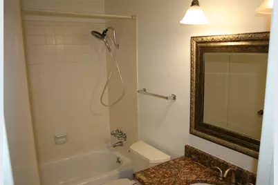 8210 Bent Tree Road #113, Austin, TX 78759 - Photo 11