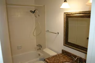 8210 Bent Tree Rd, Austin, TX 78759 - Photo 11