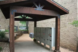 8210 Bent Tree Rd, Austin, TX 78759 - Photo 13