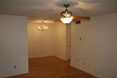 8210 Bent Tree Road #113, Austin, TX 78759 - Photo 3