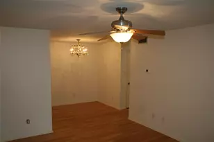 8210 Bent Tree Rd, Austin, TX 78759 - Photo 3