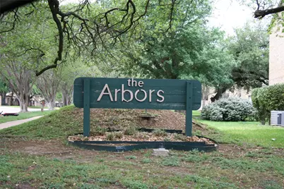 8210 Bent Tree Road #113, Austin, TX 78759 - Photo 15