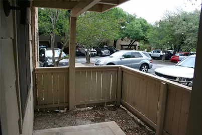 8210 Bent Tree Road #113, Austin, TX 78759 - Photo 7