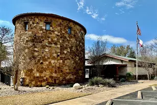 2608 Birchleaf Trail, Austin, TX 78748 - Photo 31