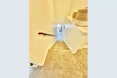 2608 Birchleaf Trail, Austin, TX 78748 - Photo 27